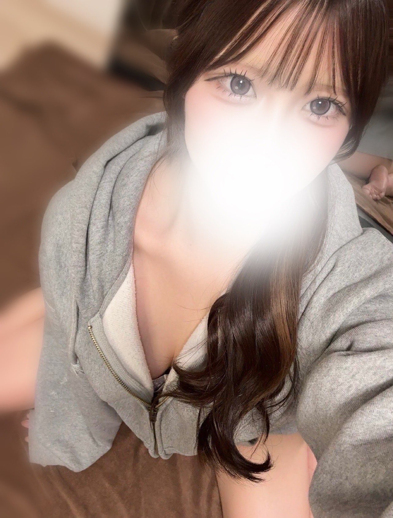 なな