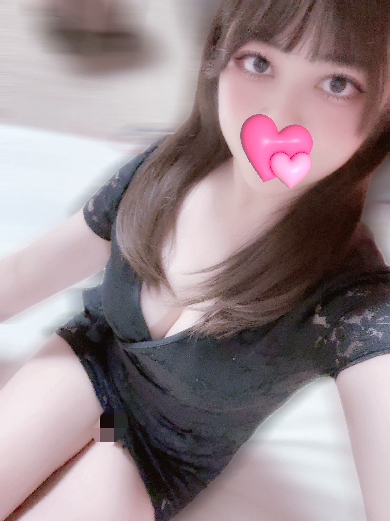 あんな