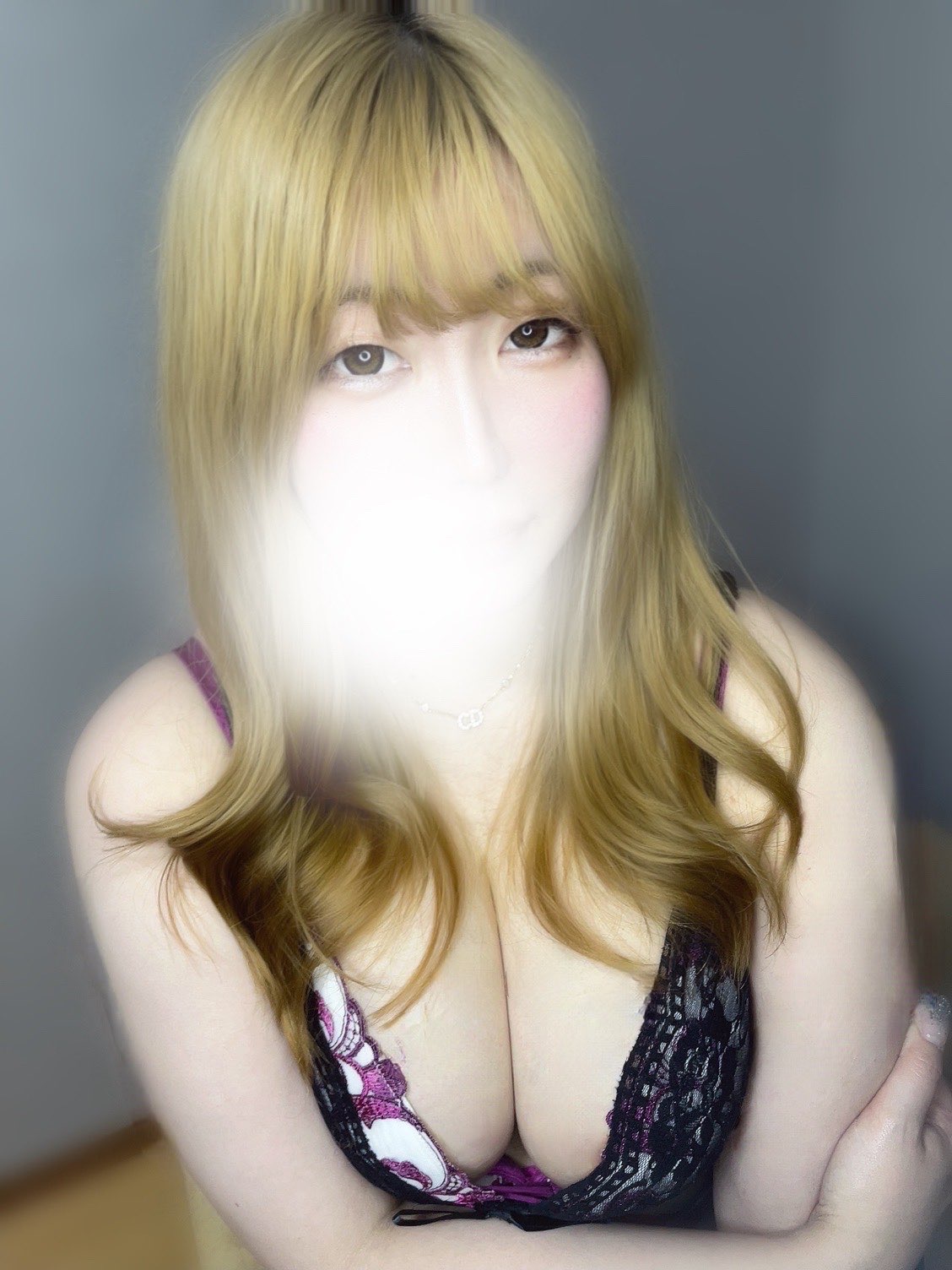 ゆうき