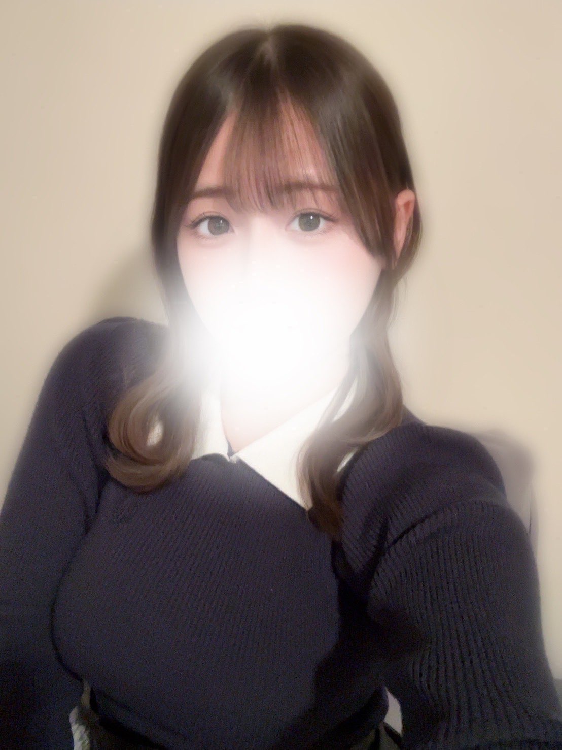 ななせ