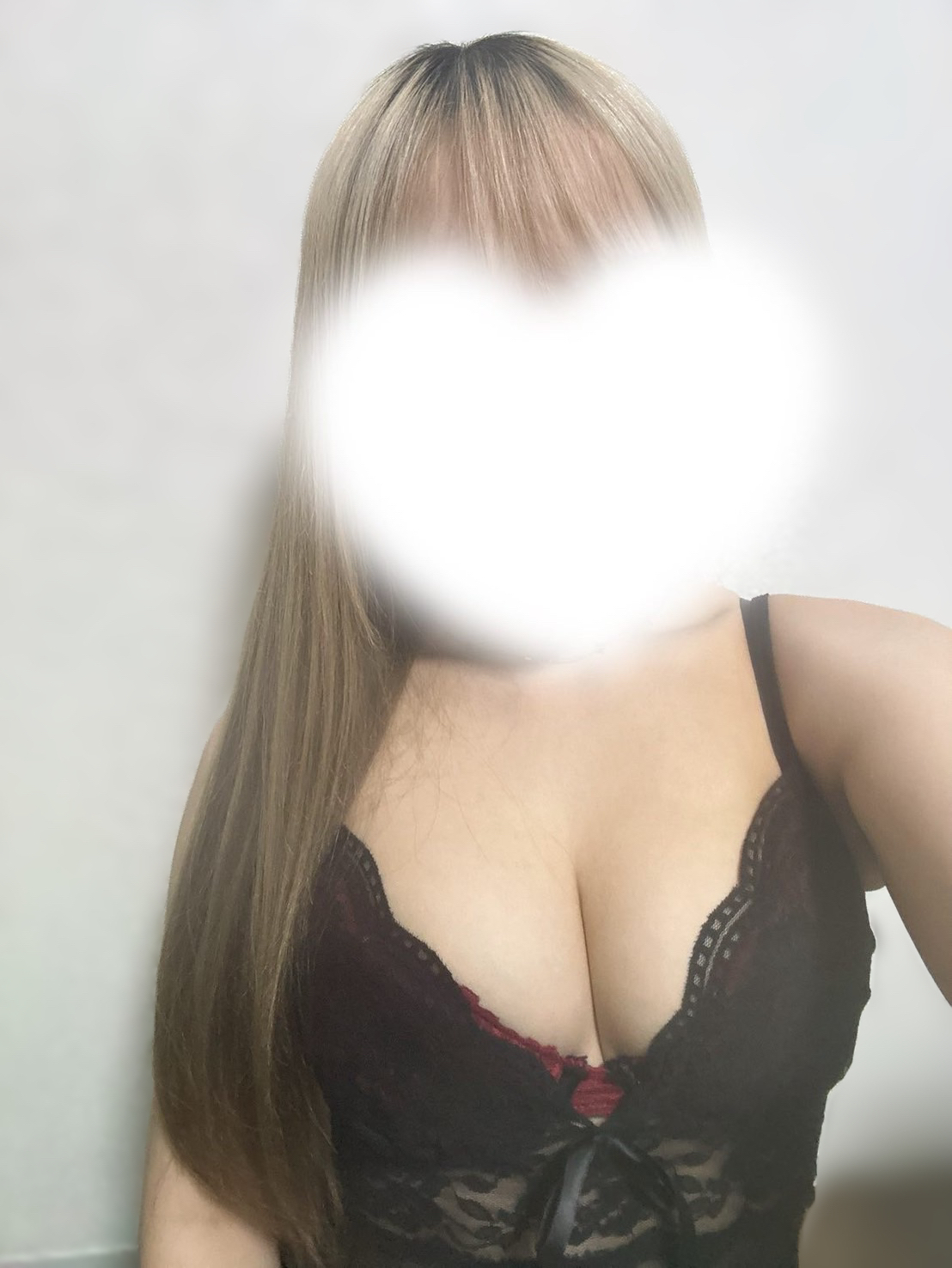 りん