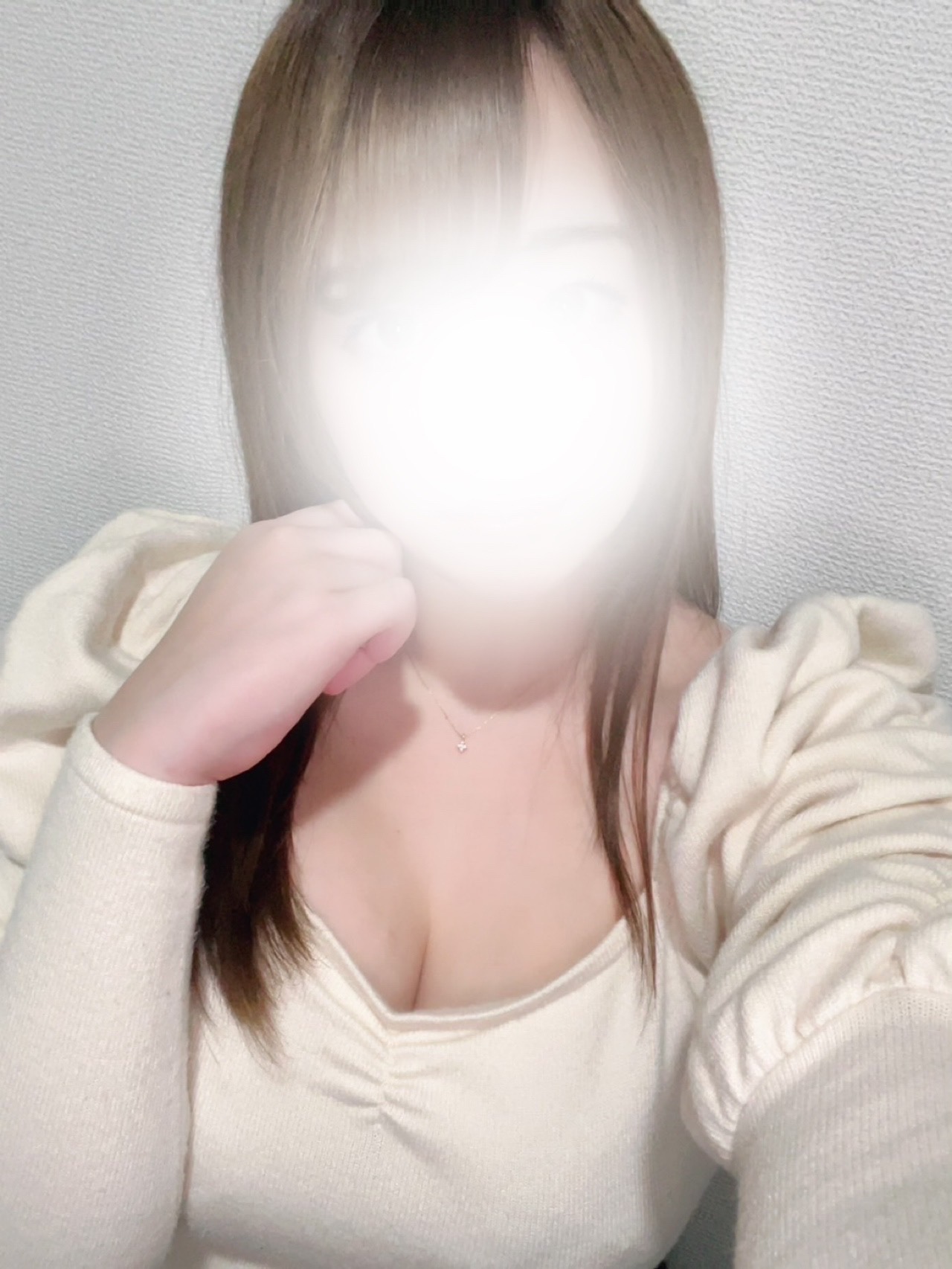 かなた
