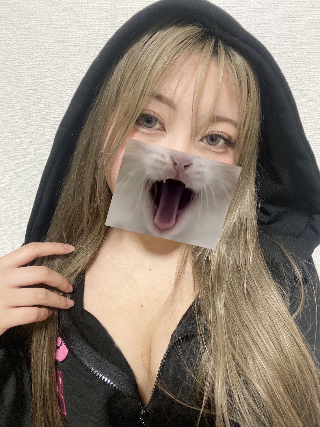 せいら