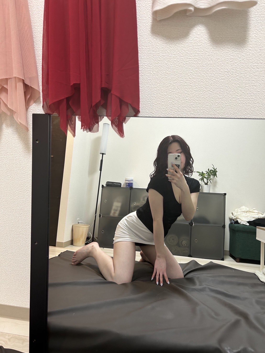 えま