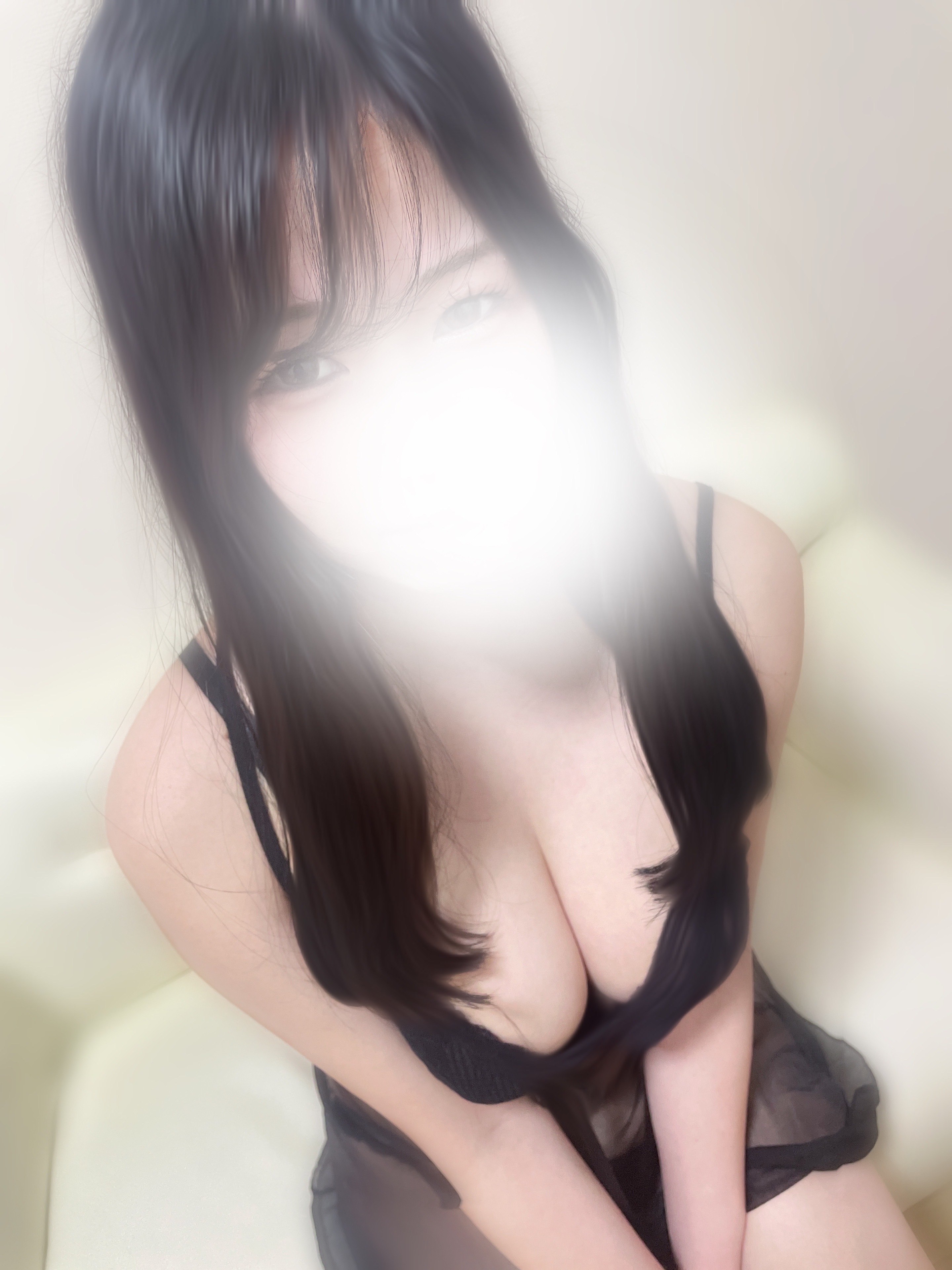 なの