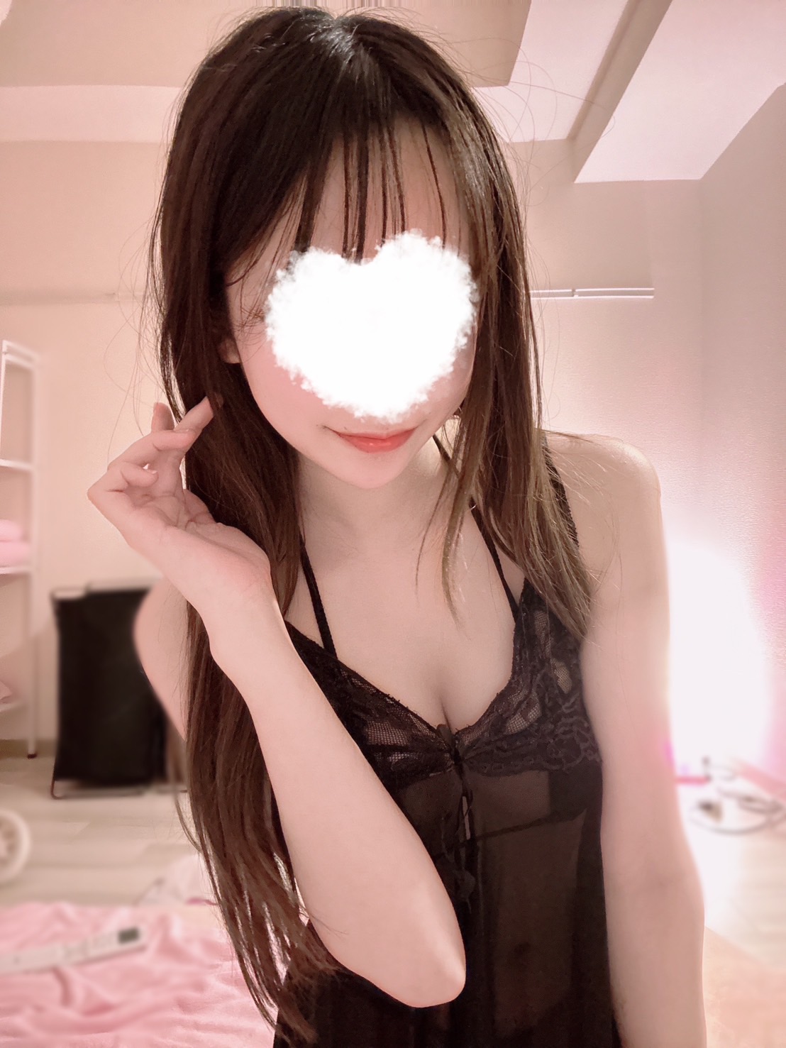 ひな