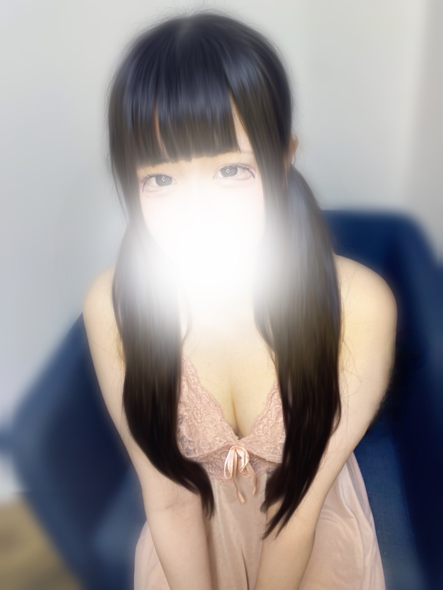 ここ
