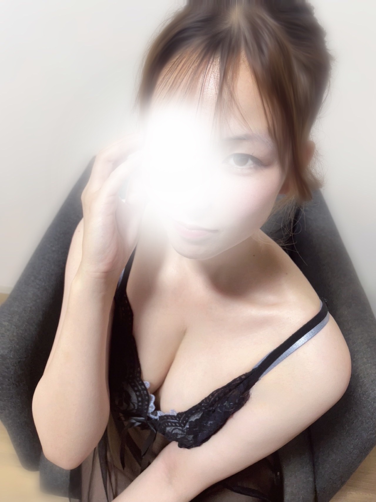 あおい