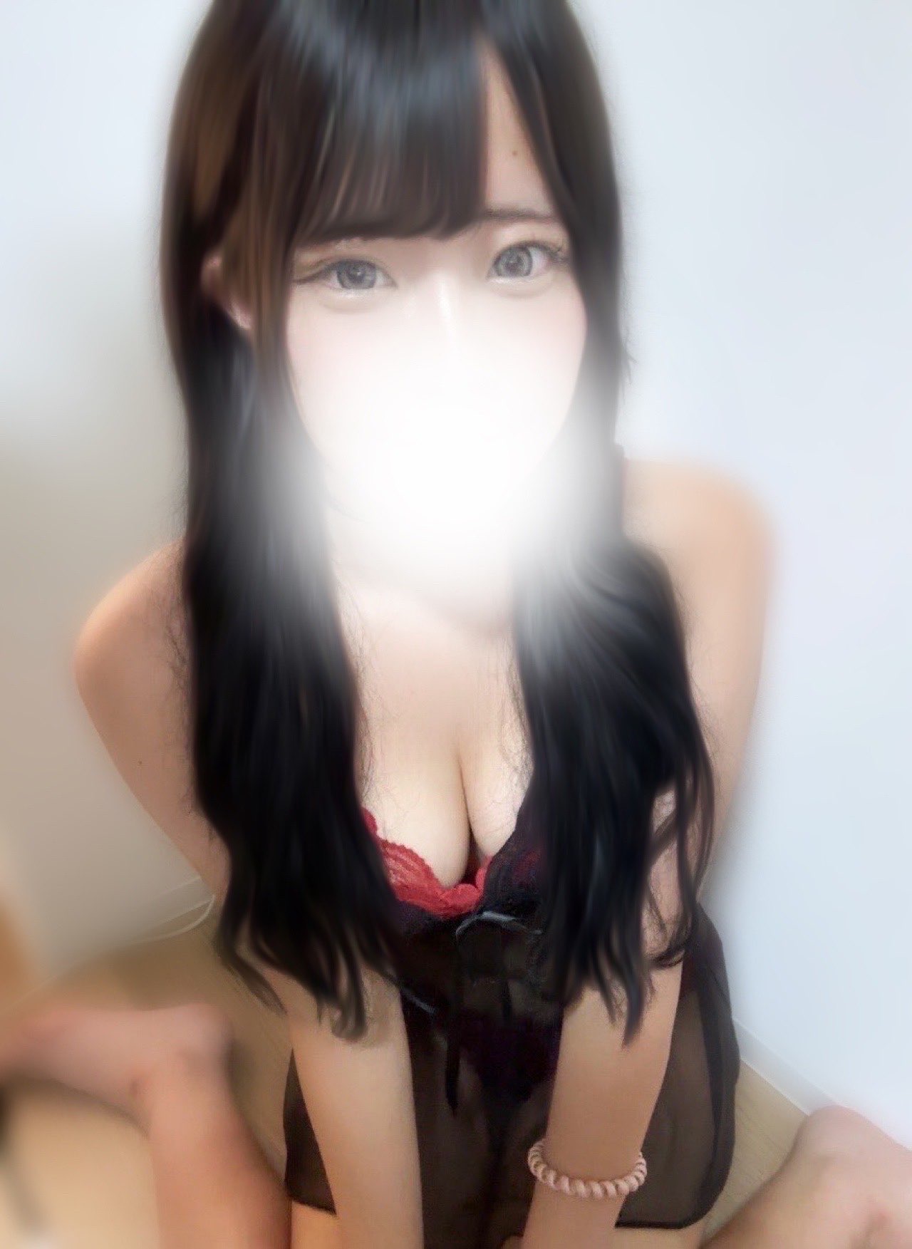 じゅり