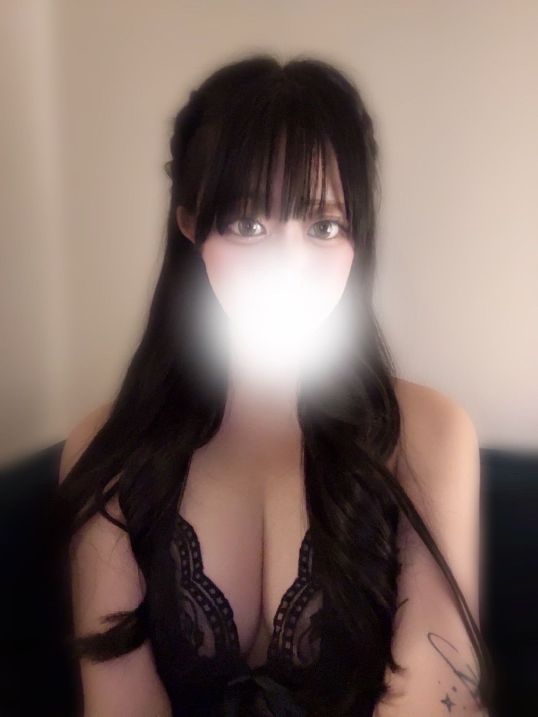 りる