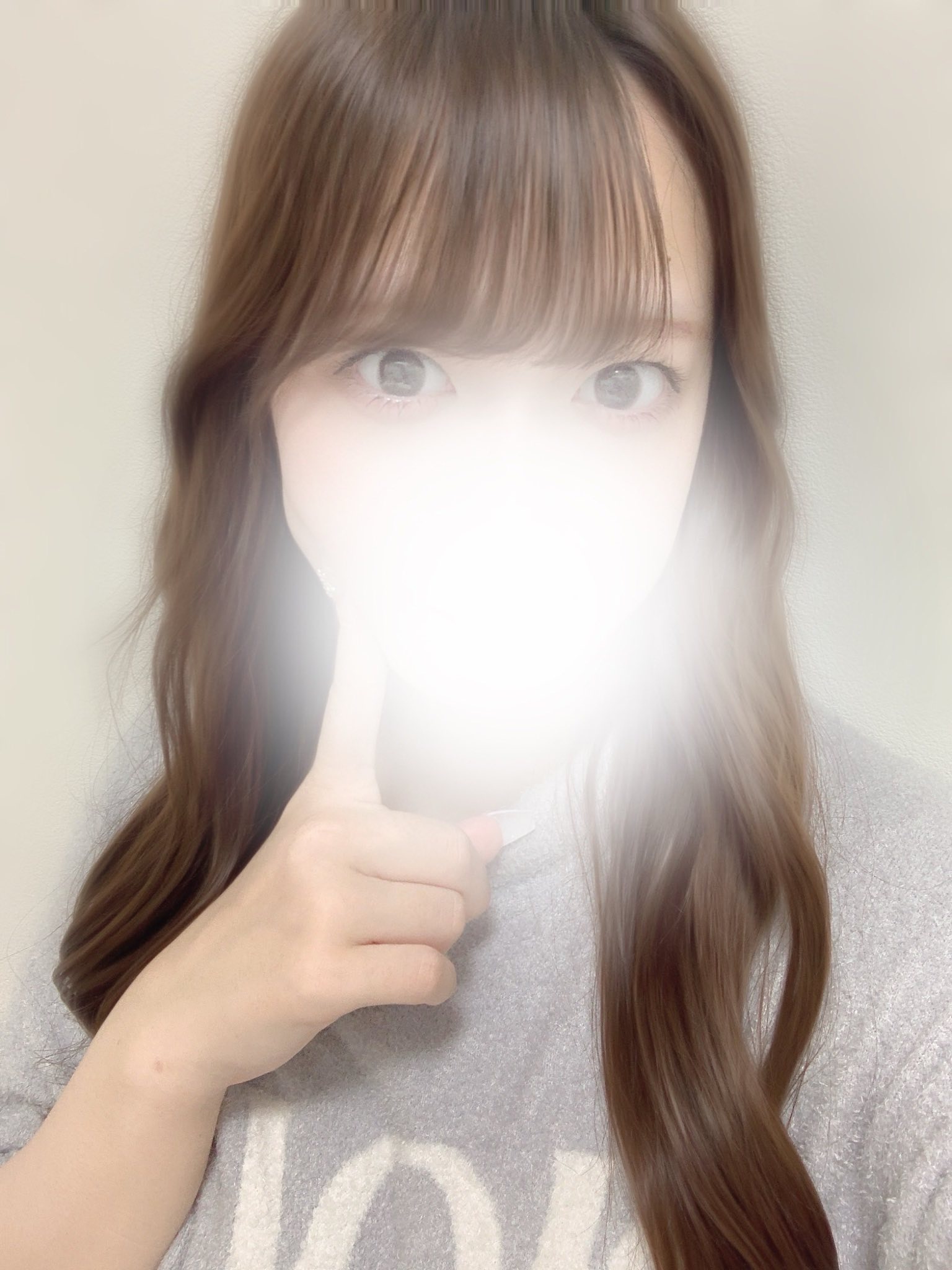 りお
