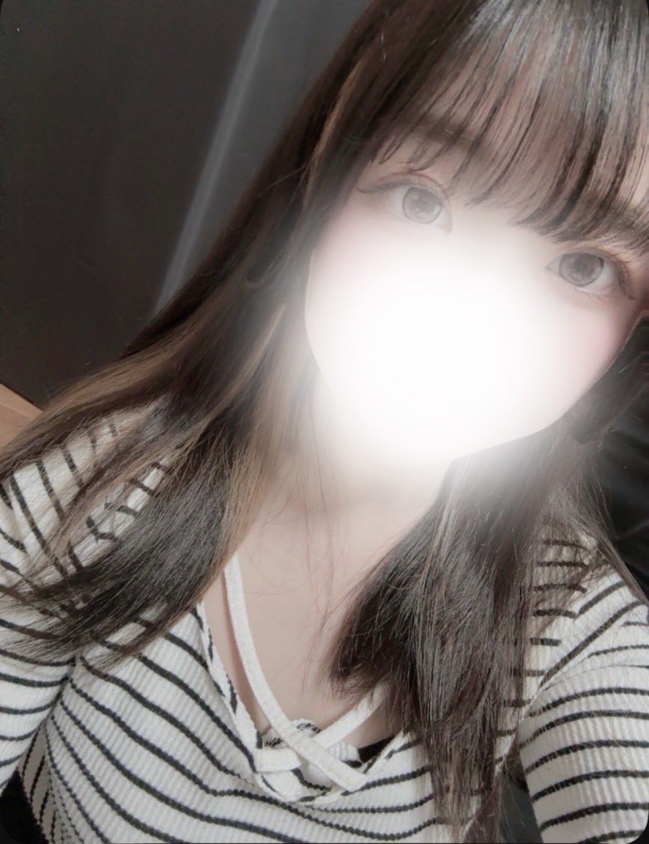 まや