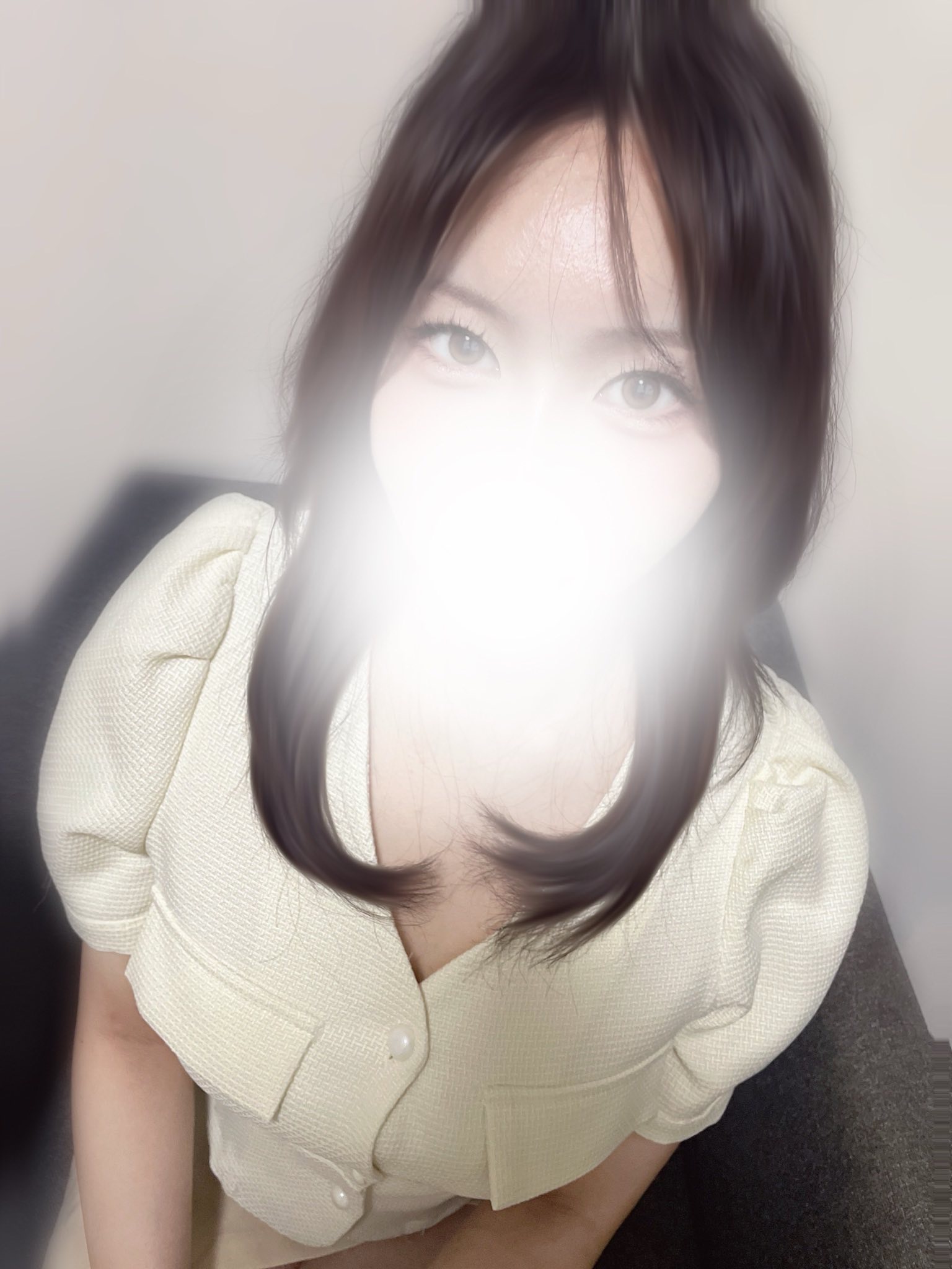 りの