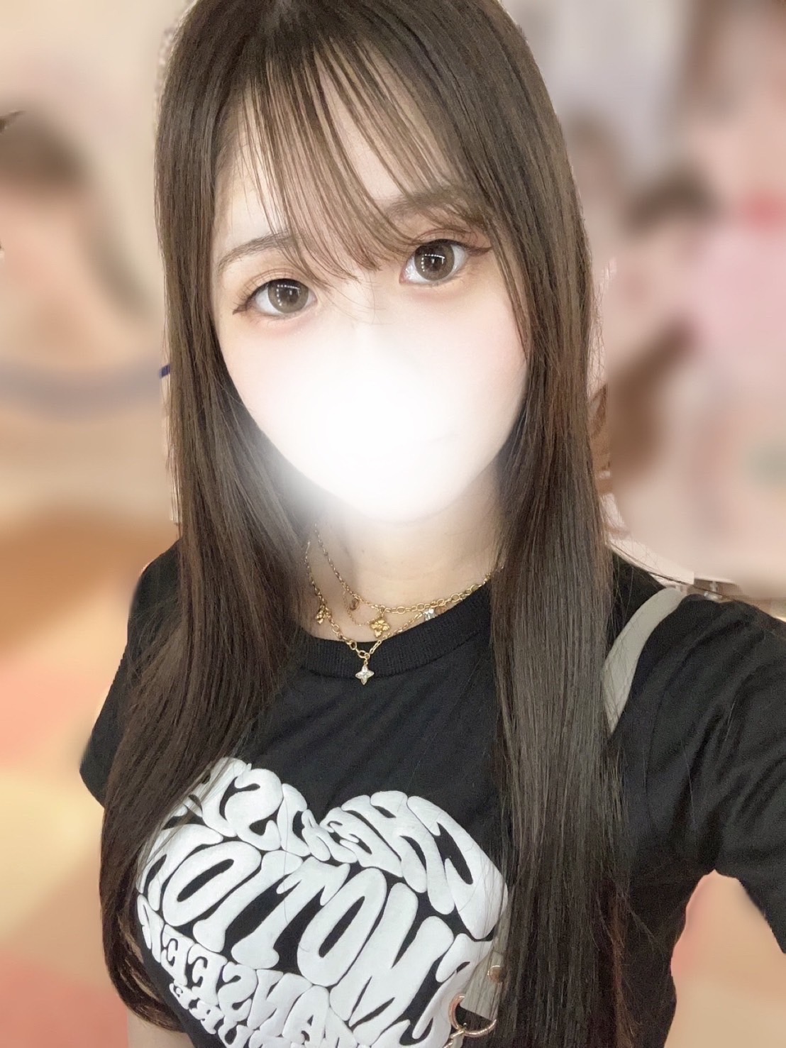 りく