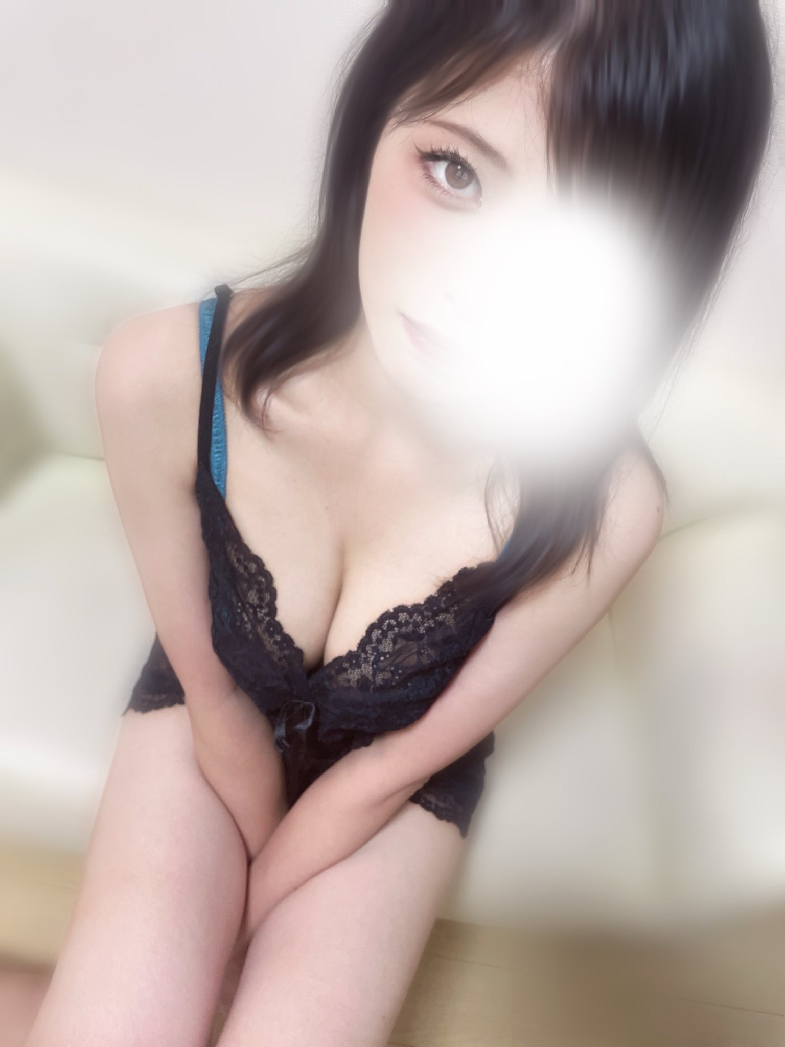 みつき