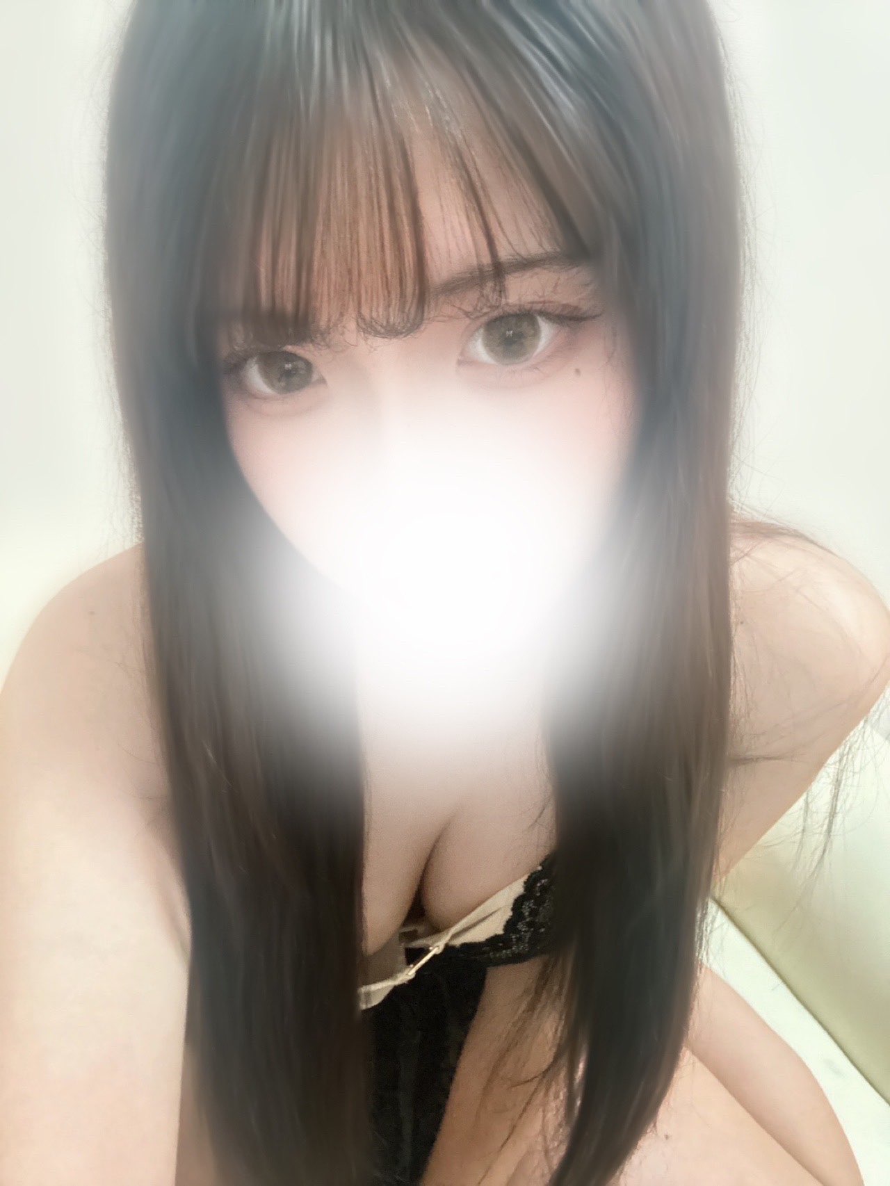 せり