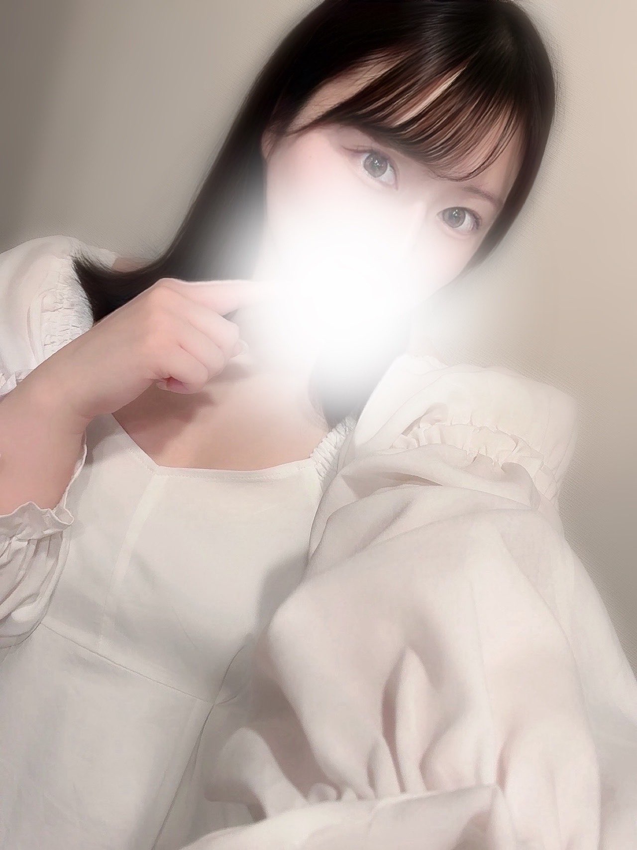 まい