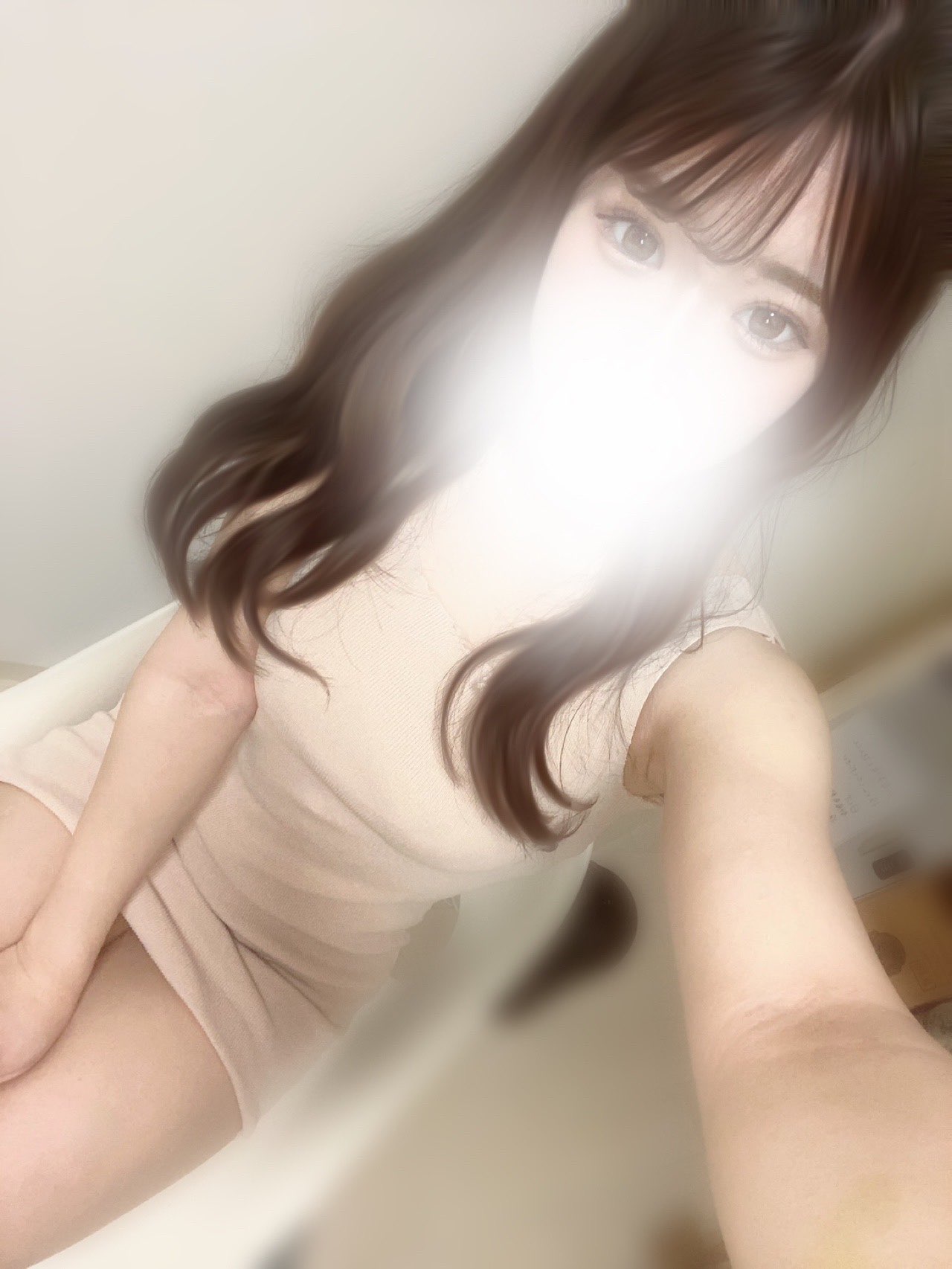 まむ