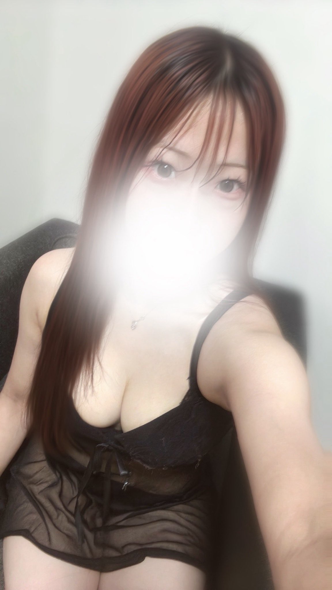 らら