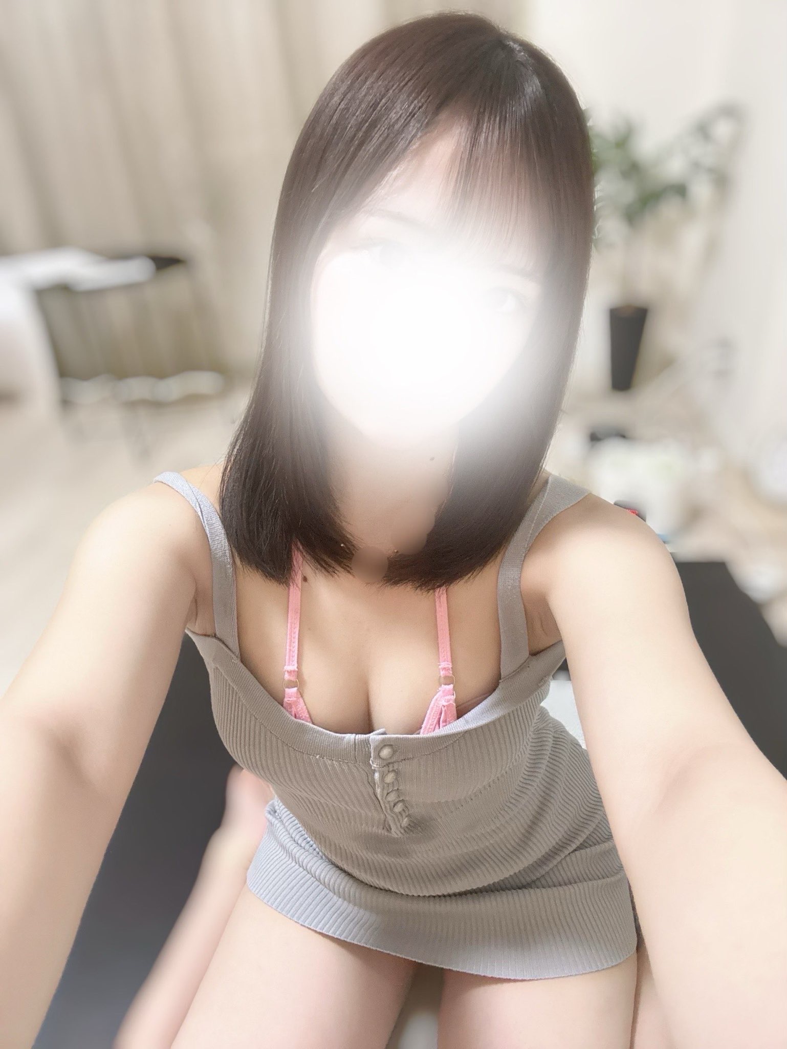 ここ