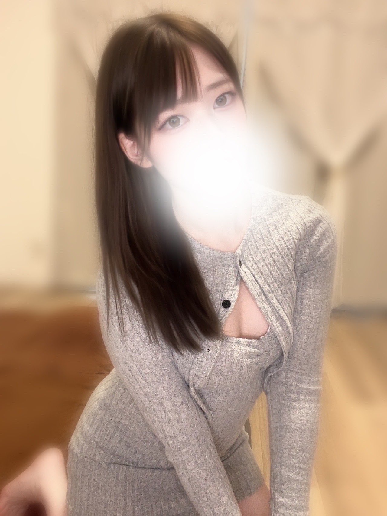 のえる