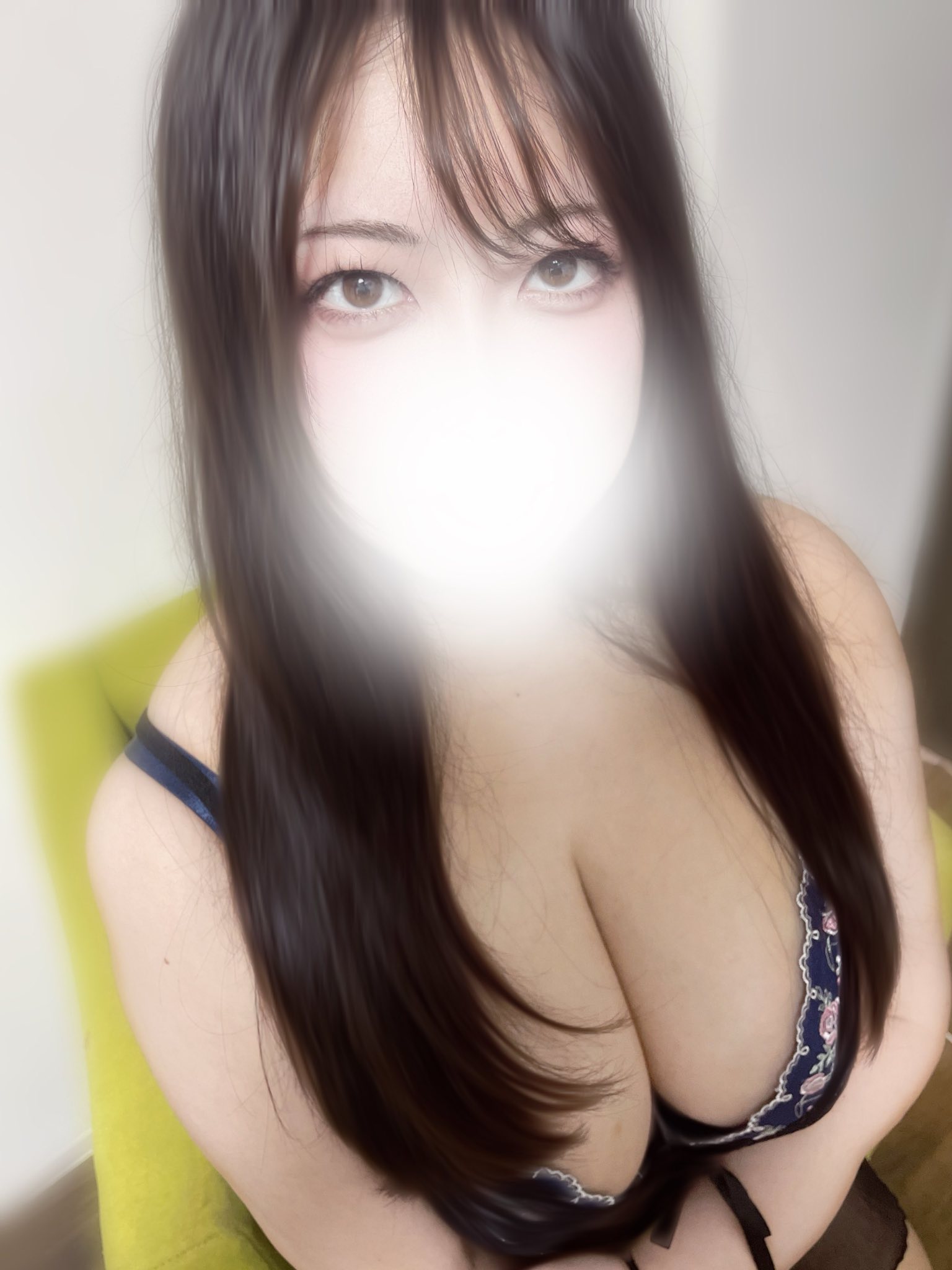ゆいな