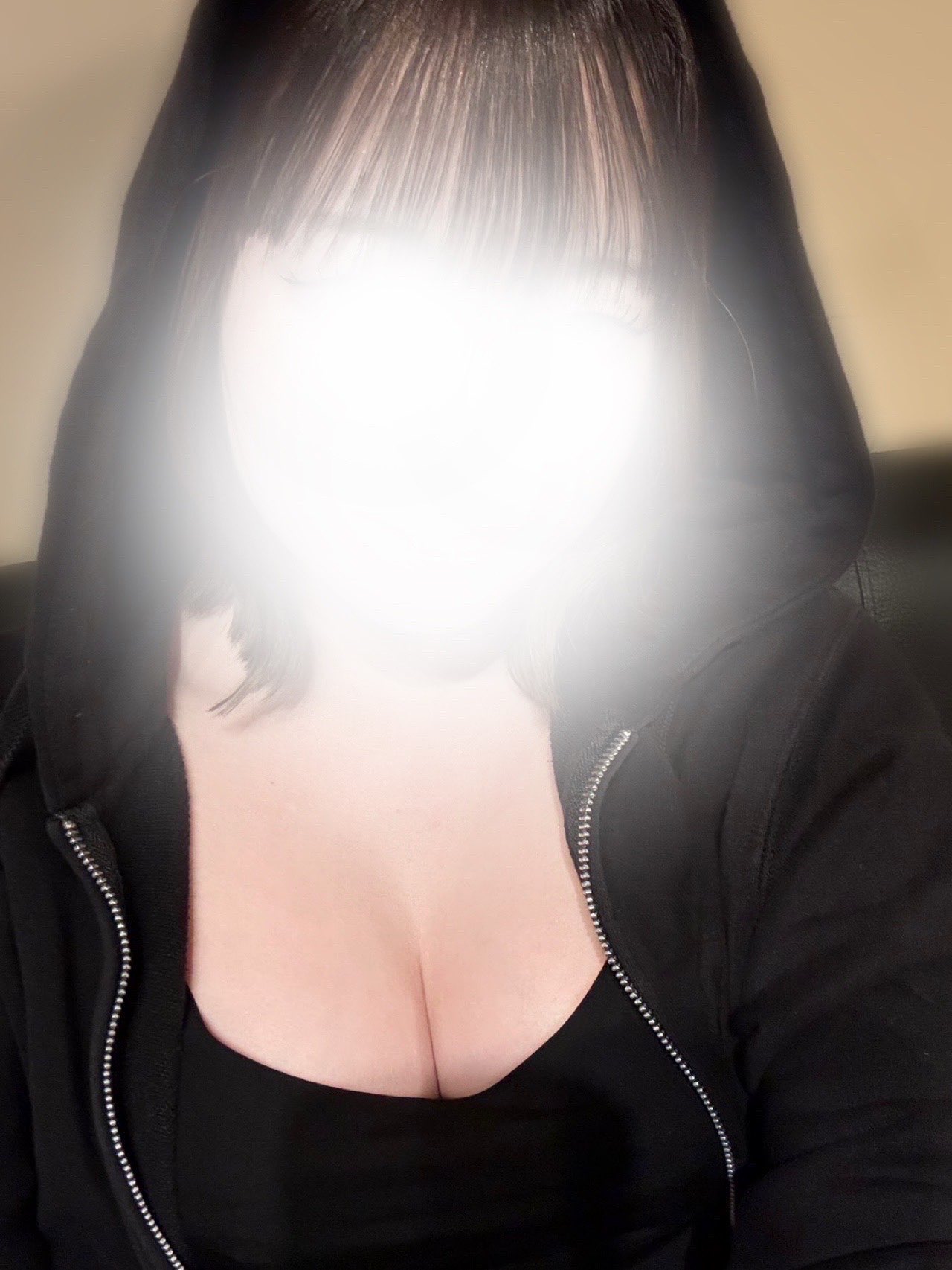りんか