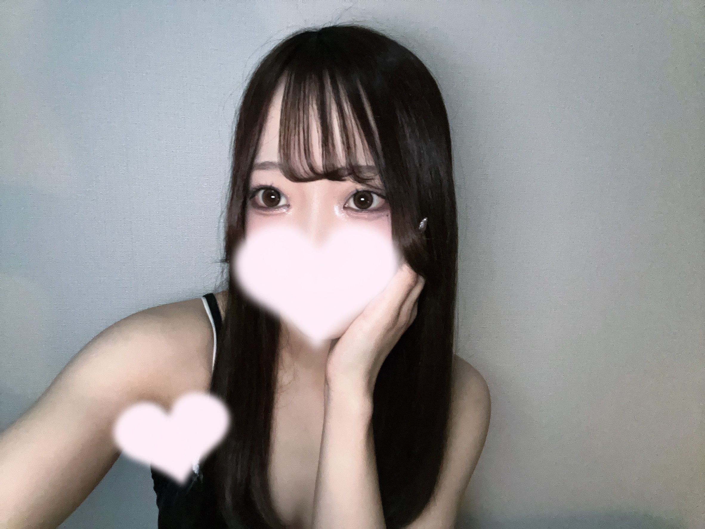 わかな