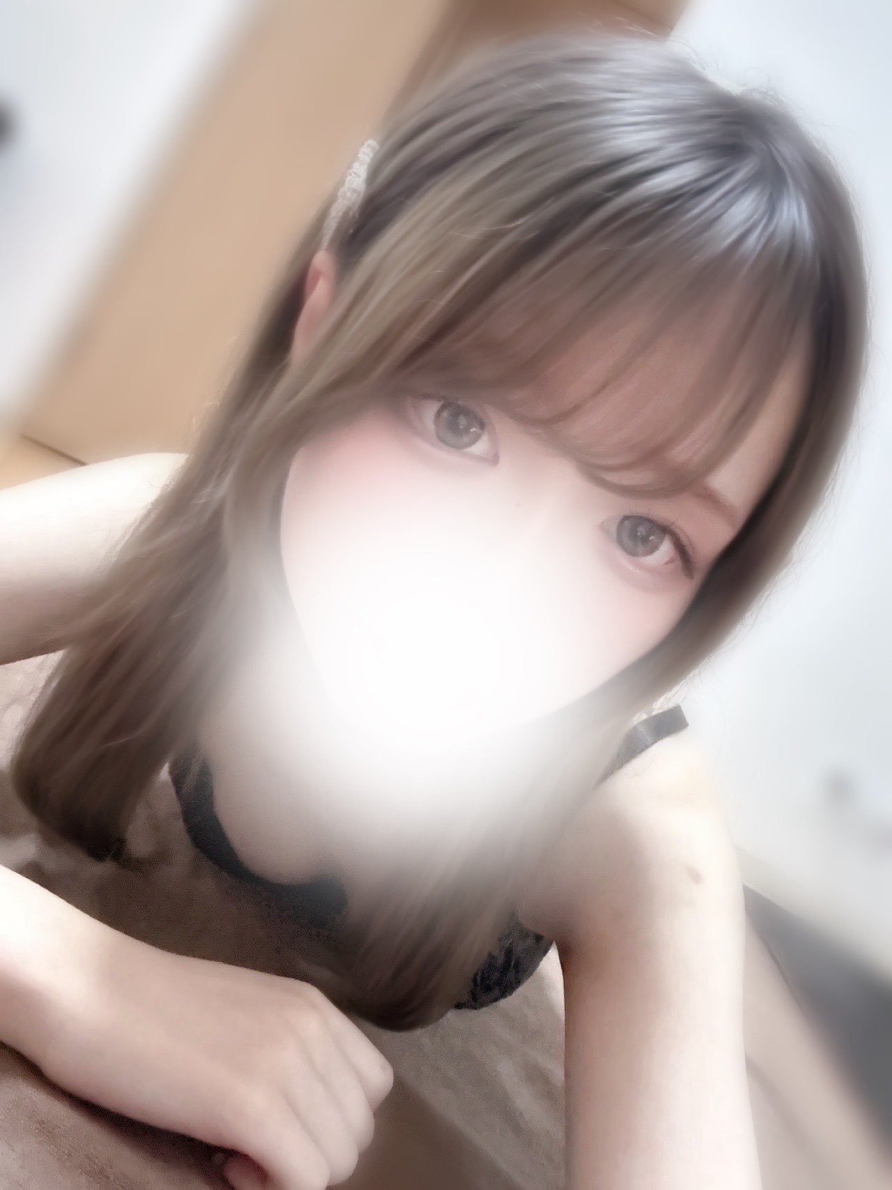 るる