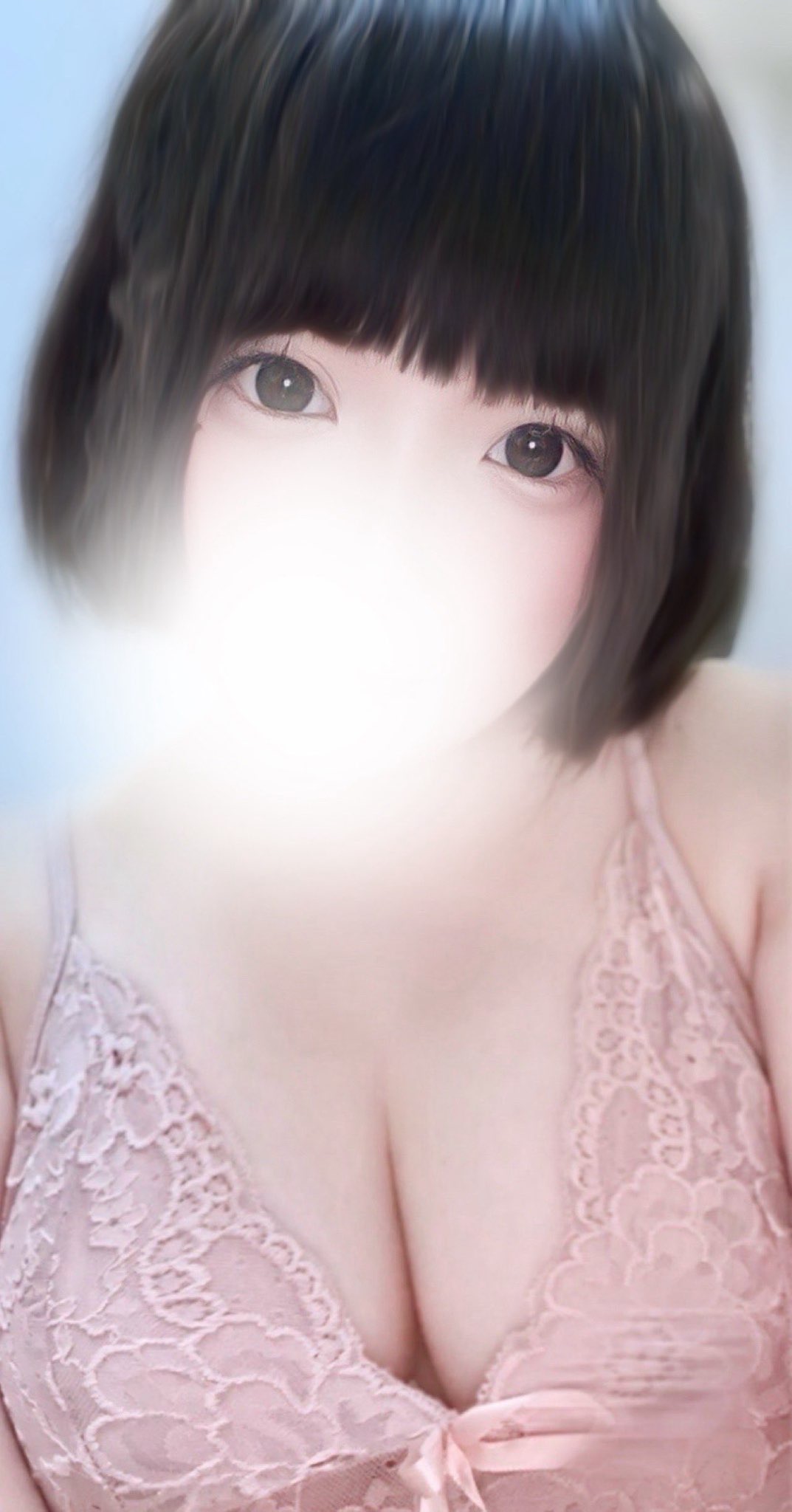わん