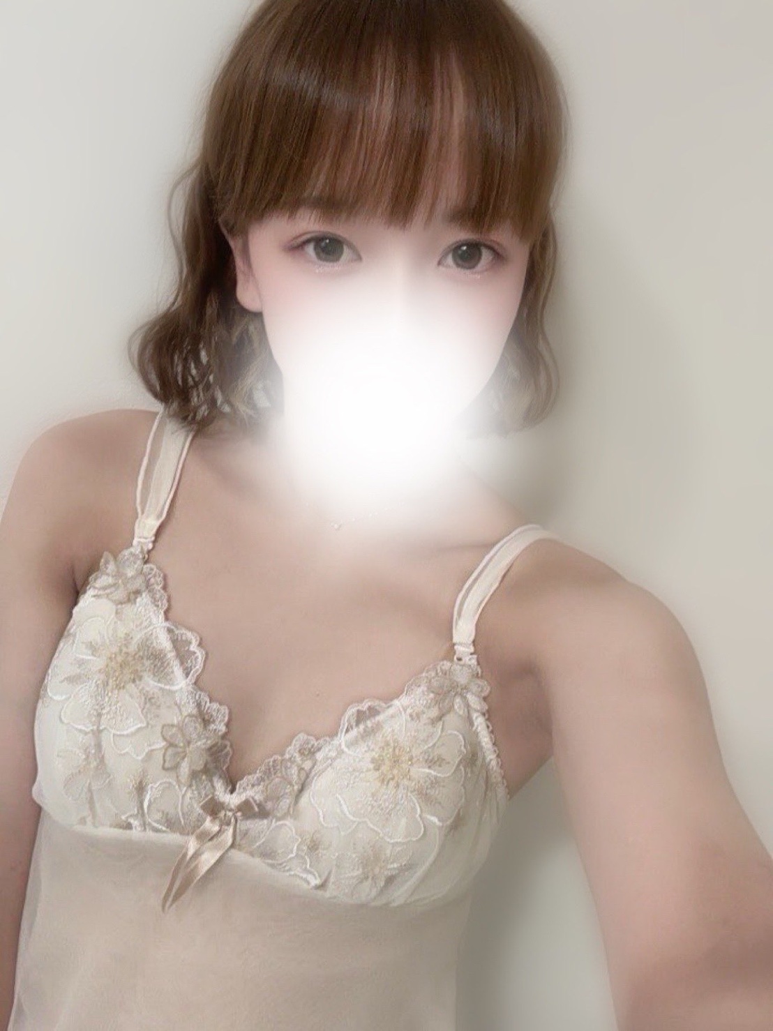 せな